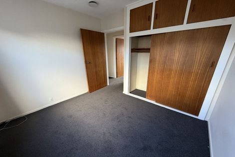 Photo of property in 125 Kaiwara Street, Hoon Hay, Christchurch, 8025