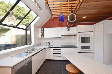 Photo of property in 22 Taiepa Road, Otatara, Invercargill, 9879