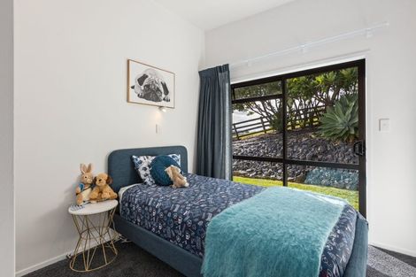 Photo of property in 1695 Kaipara Hills Road, Kaipara Flats, Warkworth, 0984