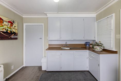 Photo of property in 5 Telfer Street, Balclutha, 9230