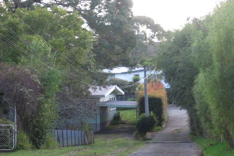 Photo of property in 1/31 Chorley Avenue, Massey, Auckland, 0614