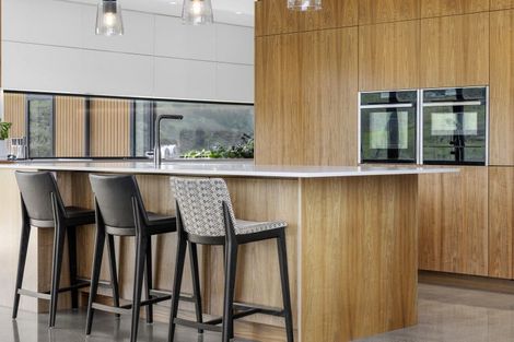 Photo of property in 140 Mill Road, Oxford, 7430