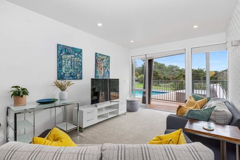 Photo of property in 44a John Brian Drive, Redvale, Albany, 0794