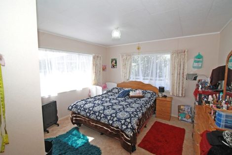 Photo of property in 229a Mangorei Road, Merrilands, New Plymouth, 4312
