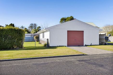 Photo of property in Ngaio Street, Inglewood, 4330