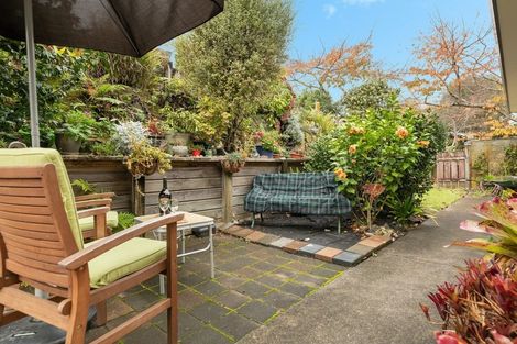 Photo of property in 7a Kaimai View Drive, Ohauiti, Tauranga, 3112