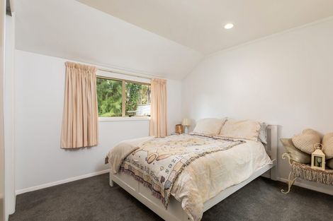 Photo of property in 45a Evans Road, Glen Eden, Auckland, 0602