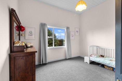 Photo of property in 18 Dixons Line, Bunnythorpe, Palmerston North, 4481