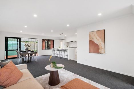 Photo of property in 119 Reservoir Street, Putaruru, 3411