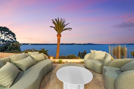 Photo of property in 2/10 Lilford Place, Half Moon Bay, Auckland, 2012