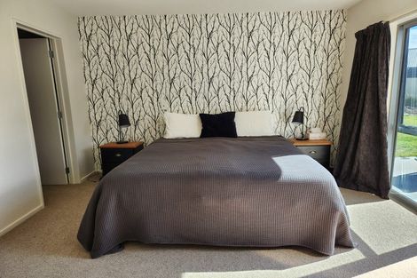 Photo of property in 9b Kawarau Court, Cromwell, 9310