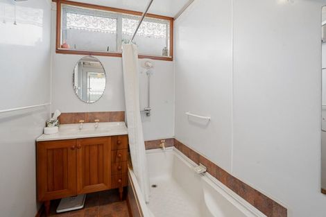 Photo of property in 34 Milton Street, Somerfield, Christchurch, 8024