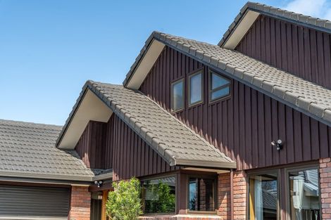 Photo of property in 14 Cooper Place, Chedworth, Hamilton, 3210