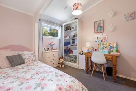 Photo of property in 11 Sarona Park Drive, Omanawa, Tauranga, 3171