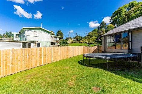 Photo of property in 48 Worker Road, Wellsford, 0900