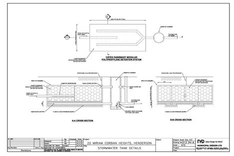 Photo of property in 22 Miriam Corban Heights, Henderson, Auckland, 0612