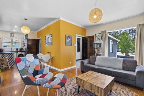 Photo of property in 15 Galway Avenue, Hamilton East, Hamilton, 3216