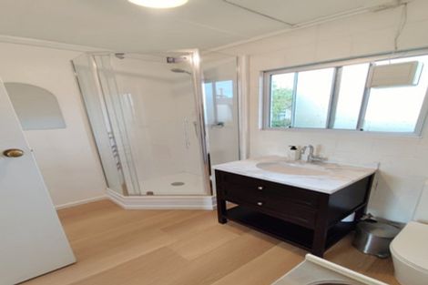 Photo of property in 14/11 Balfour Road, Parnell, Auckland, 1052