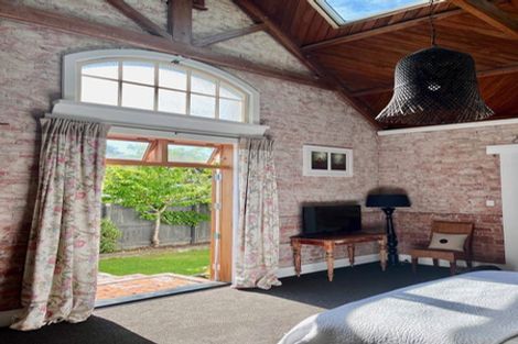 Photo of property in 24 Gall Street, Fairlie, 7925