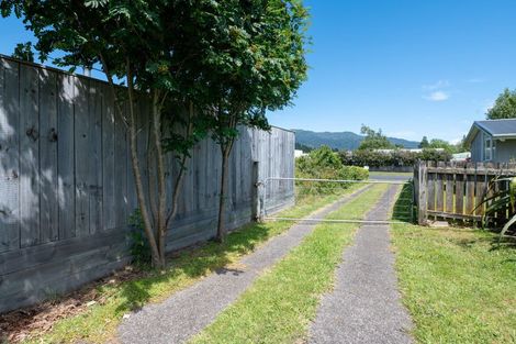 Photo of property in 63 Ohuanga Road, Turangi, 3334