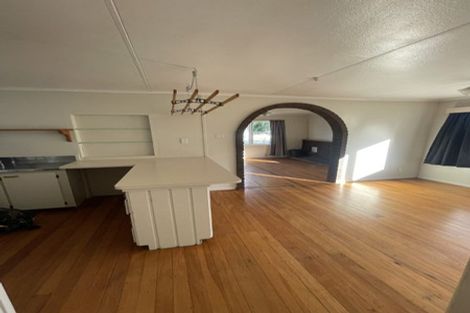 Photo of property in 11 Kiwi Street, Matamata, 3400