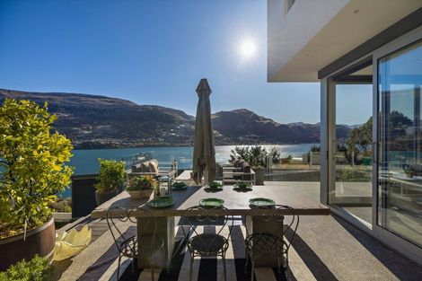 Photo of property in 292 Peninsula Road, Kawarau Falls, Queenstown, 9300