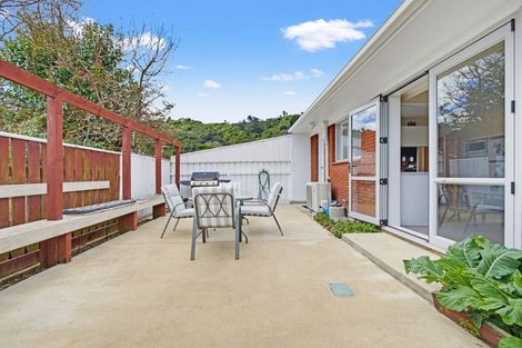 Photo of property in 4a Simpkins Street, Whakatane, 3120