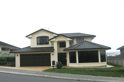 Photo of property in 5 White Pine Avenue, Woodridge, Wellington, 6037