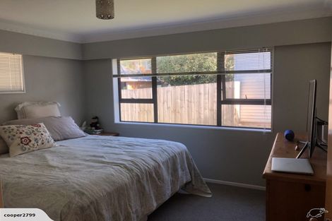 Photo of property in 18 Te Pene Road, Maraetai, Auckland, 2018