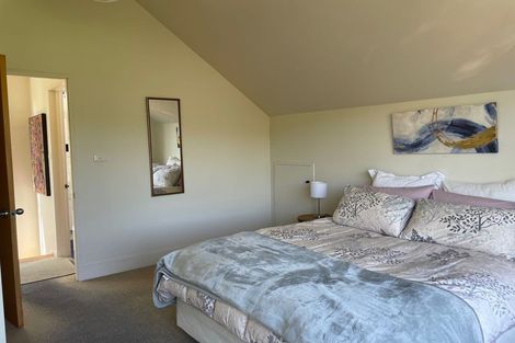 Photo of property in 3 Fairfax Street, Maori Hill, Dunedin, 9010