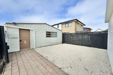 Photo of property in 106 Aldwins Road, Phillipstown, Christchurch, 8062