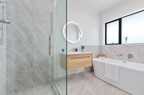 Photo of property in 64 Fairway Drive, Morrinsville, 3300