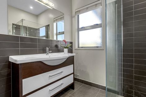 Photo of property in 10b Brookfield Terrace, Brookfield, Tauranga, 3110