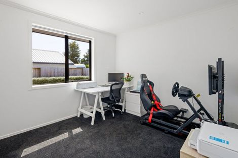 Photo of property in 6c Whitaker Street, Kihikihi, Te Awamutu, 3800