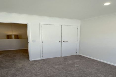 Photo of property in 10 Lucern Lane, Petone, Lower Hutt, 5012