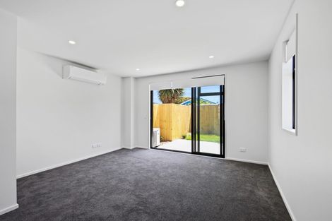 Photo of property in 35 Percy Street, Kensington, Whangarei, 0112