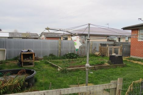 Photo of property in 62 George Street, Tinwald, Ashburton, 7700