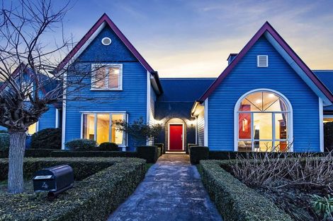 Photo of property in 4 Baltimore Green, Shirley, Christchurch, 8061