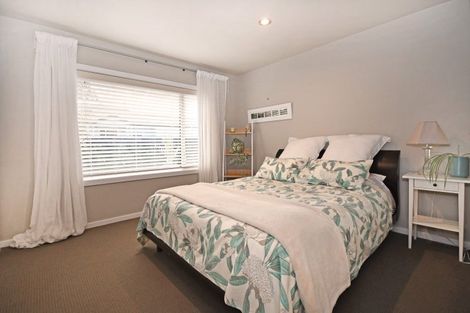 Photo of property in 11 Pukeko Way, Kinloch, Taupo, 3377