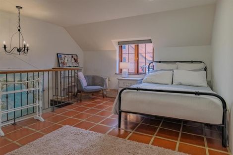 Photo of property in Summerhouse Cottages, Unit 201, 1/3 Quiet Woman Way, Monaco, Nelson, 7011