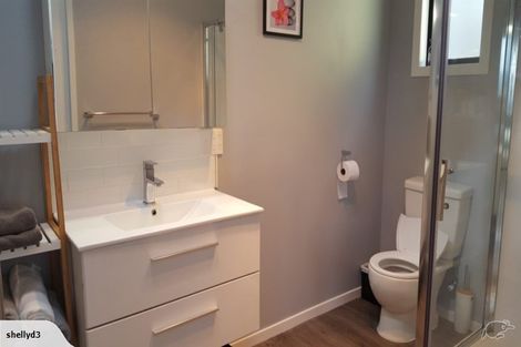 Photo of property in 1232a Kennedy Bay Road, Kennedy Bay, Coromandel, 3583