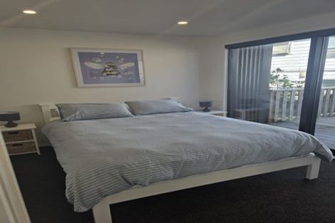 Photo of property in 4/82 Kilbirnie Crescent, Kilbirnie, Wellington, 6022