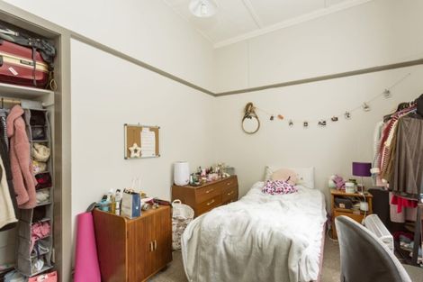 Photo of property in 40 Ramsay Street, Dalmore, Dunedin, 9010