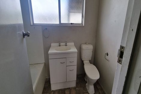 Photo of property in 81b Homedale Street, Pukehangi, Rotorua, 3015