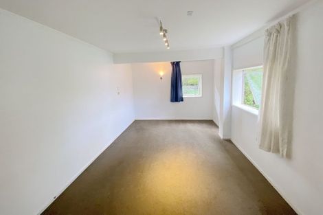 Photo of property in 8 Jayne Place, Torbay, Auckland, 0630