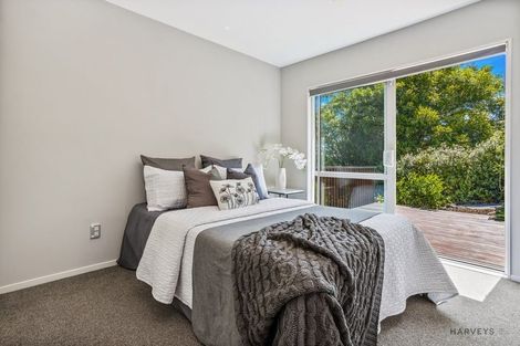 Photo of property in 75c Pleasant Road, Glen Eden, Auckland, 0602