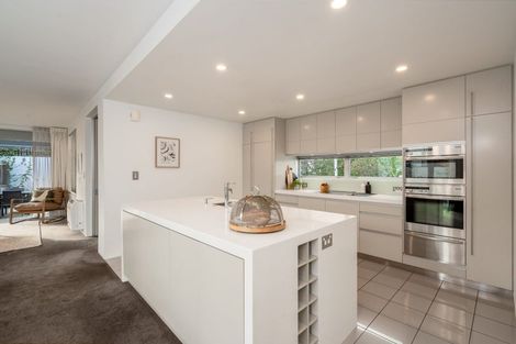 Photo of property in 14 Stirling Street, Merivale, Christchurch, 8014
