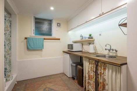 Photo of property in 74 Quebec Road, Washington Valley, Nelson, 7010