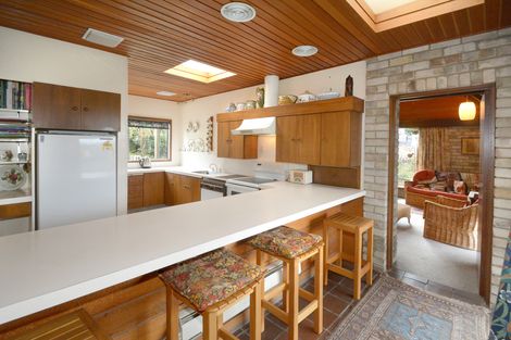 Photo of property in 9 Springhill Road, Mornington, Dunedin, 9011