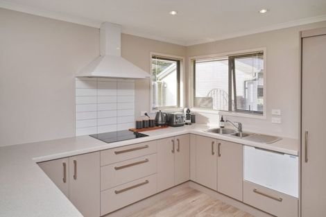 Photo of property in 67 Heyders Road, Spencerville, Christchurch, 8083